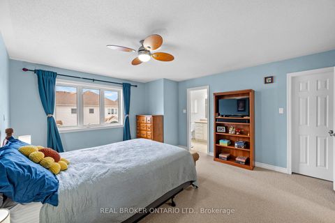 Photo 24 at 716 Whaley Ridge, Avalon East, Orleans