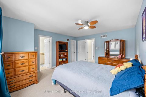 Photo 25 at 716 Whaley Ridge, Avalon East, Orleans