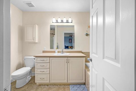 Photo 26 at 716 Whaley Ridge, Avalon East, Orleans