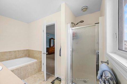 Photo 27 at 716 Whaley Ridge, Avalon East, Orleans