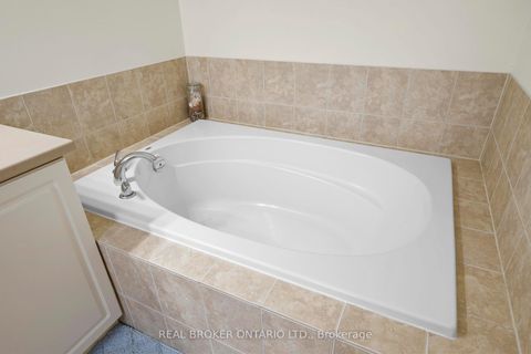 Photo 28 at 716 Whaley Ridge, Avalon East, Orleans