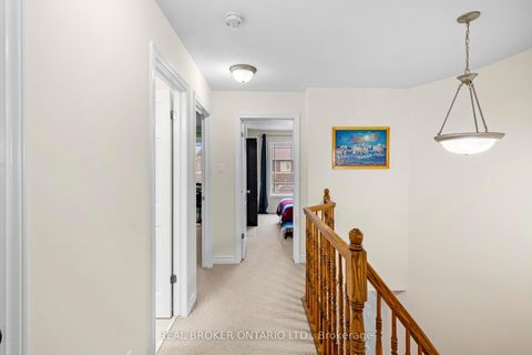 Photo 29 at 716 Whaley Ridge, Avalon East, Orleans