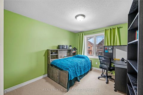 Photo 30 at 716 Whaley Ridge, Avalon East, Orleans