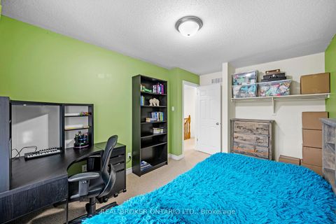 Photo 31 at 716 Whaley Ridge, Avalon East, Orleans