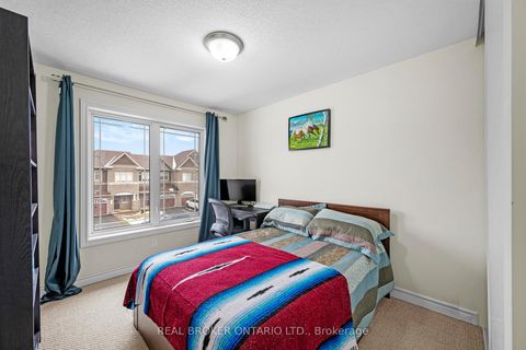 Photo 32 at 716 Whaley Ridge, Avalon East, Orleans