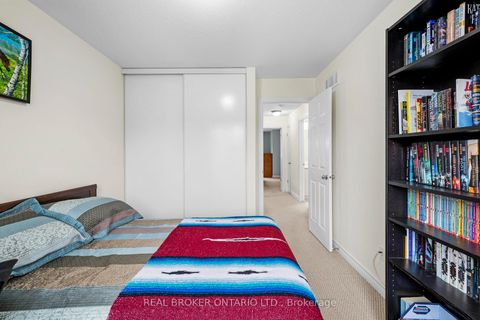 Photo 33 at 716 Whaley Ridge, Avalon East, Orleans