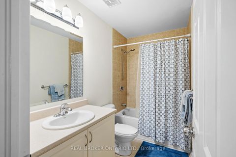 Photo 34 at 716 Whaley Ridge, Avalon East, Orleans