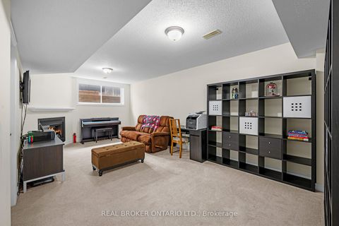 Photo 35 at 716 Whaley Ridge, Avalon East, Orleans