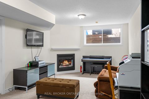 Photo 36 at 716 Whaley Ridge, Avalon East, Orleans