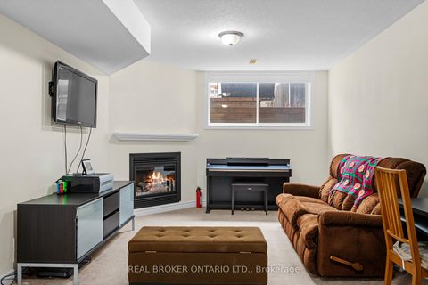 Photo 37 at 716 Whaley Ridge, Avalon East, Orleans