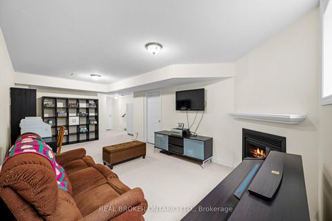 Photo 38 at 716 Whaley Ridge, Avalon East, Orleans