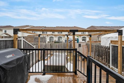 Photo 39 at 716 Whaley Ridge, Avalon East, Orleans