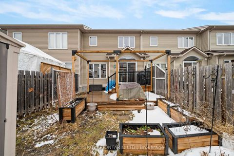 Photo 41 at 716 Whaley Ridge, Avalon East, Orleans