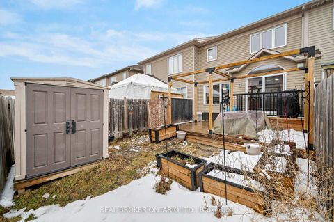 Photo 42 at 716 Whaley Ridge, Avalon East, Orleans