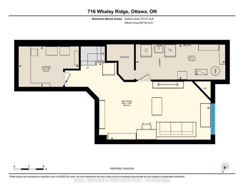 Photo 45 at 716 Whaley Ridge, Avalon East, Orleans