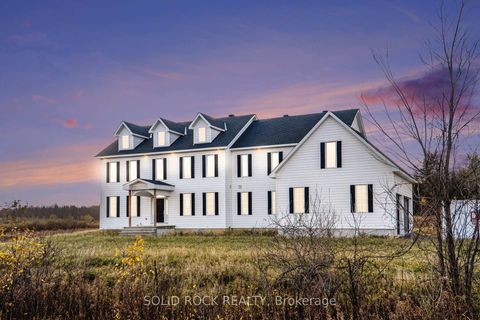 Photo 0 at 9248 Smith Road, Edwardsburgh/Cardinal Twp, Edwardsburgh/Cardinal