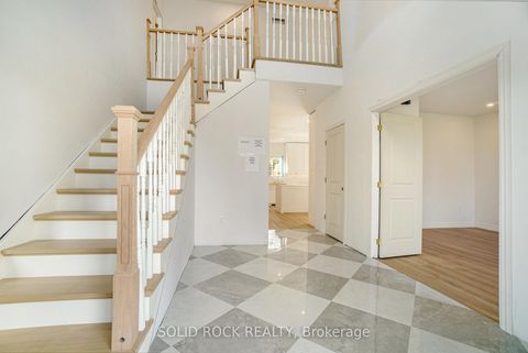 Photo 3 at 9248 Smith Road, Edwardsburgh/Cardinal Twp, Edwardsburgh/Cardinal