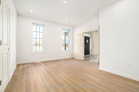 Photo 4 at 9248 Smith Road, Edwardsburgh/Cardinal Twp, Edwardsburgh/Cardinal