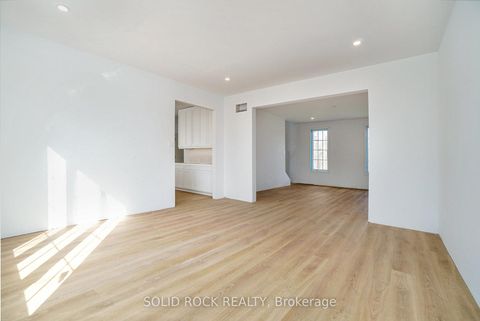 Photo 5 at 9248 Smith Road, Edwardsburgh/Cardinal Twp, Edwardsburgh/Cardinal