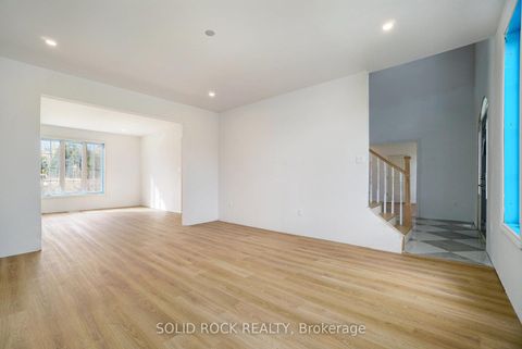 Photo 6 at 9248 Smith Road, Edwardsburgh/Cardinal Twp, Edwardsburgh/Cardinal