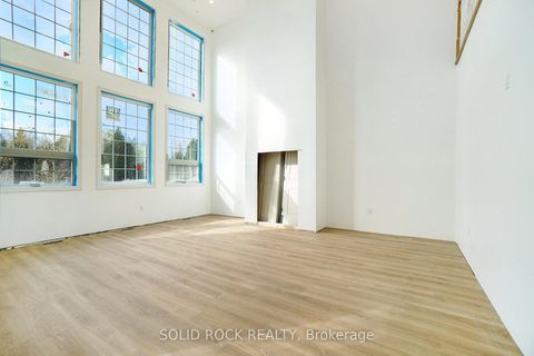 Photo 7 at 9248 Smith Road, Edwardsburgh/Cardinal Twp, Edwardsburgh/Cardinal