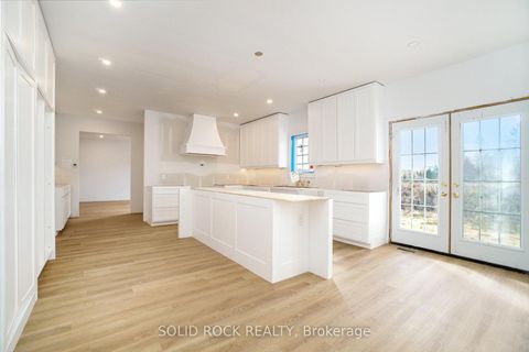 Photo 8 at 9248 Smith Road, Edwardsburgh/Cardinal Twp, Edwardsburgh/Cardinal