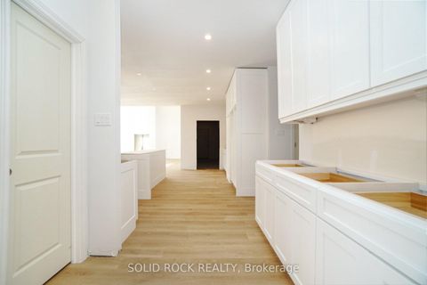 Photo 9 at 9248 Smith Road, Edwardsburgh/Cardinal Twp, Edwardsburgh/Cardinal