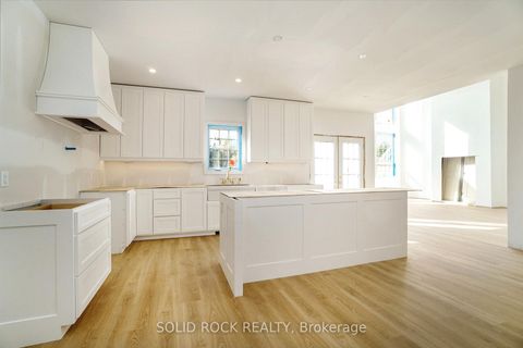 Photo 10 at 9248 Smith Road, Edwardsburgh/Cardinal Twp, Edwardsburgh/Cardinal