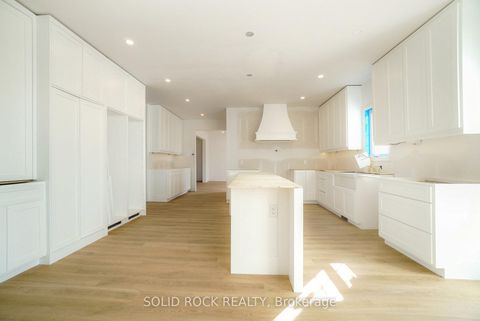 Photo 11 at 9248 Smith Road, Edwardsburgh/Cardinal Twp, Edwardsburgh/Cardinal