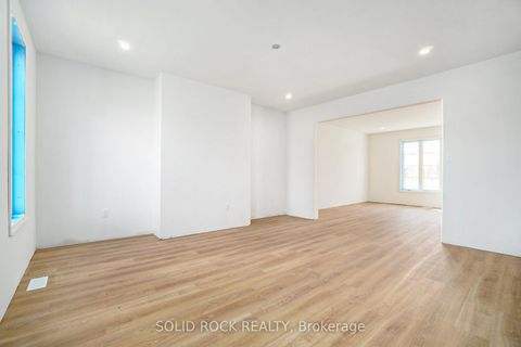 Photo 12 at 9248 Smith Road, Edwardsburgh/Cardinal Twp, Edwardsburgh/Cardinal