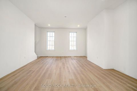 Photo 13 at 9248 Smith Road, Edwardsburgh/Cardinal Twp, Edwardsburgh/Cardinal