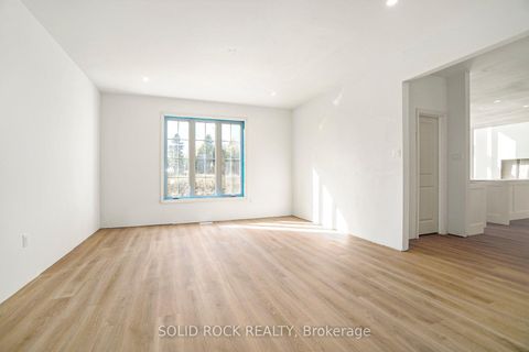 Photo 14 at 9248 Smith Road, Edwardsburgh/Cardinal Twp, Edwardsburgh/Cardinal