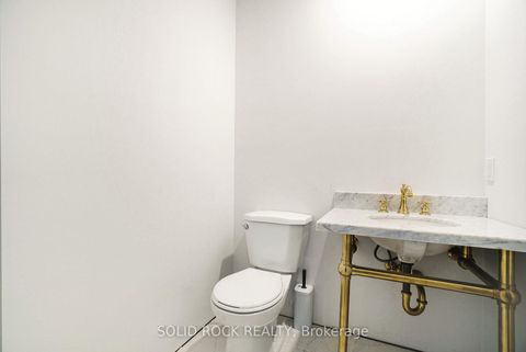 Photo 15 at 9248 Smith Road, Edwardsburgh/Cardinal Twp, Edwardsburgh/Cardinal