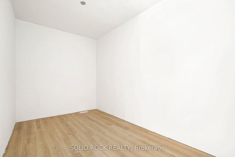 Photo 16 at 9248 Smith Road, Edwardsburgh/Cardinal Twp, Edwardsburgh/Cardinal