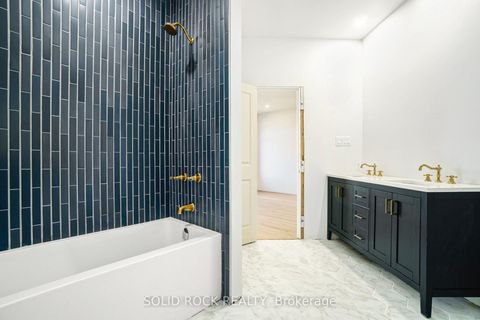 Photo 17 at 9248 Smith Road, Edwardsburgh/Cardinal Twp, Edwardsburgh/Cardinal