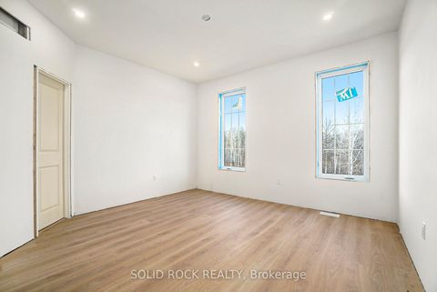 Photo 18 at 9248 Smith Road, Edwardsburgh/Cardinal Twp, Edwardsburgh/Cardinal