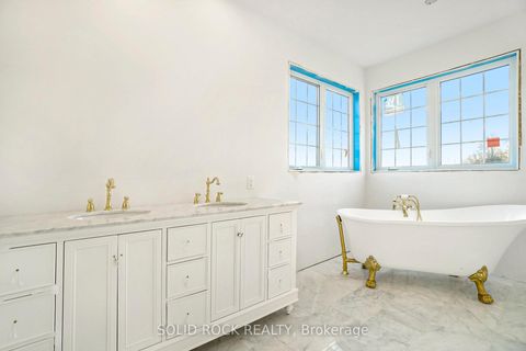 Photo 19 at 9248 Smith Road, Edwardsburgh/Cardinal Twp, Edwardsburgh/Cardinal