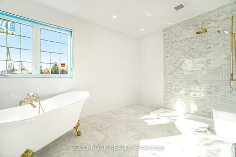 Photo 20 at 9248 Smith Road, Edwardsburgh/Cardinal Twp, Edwardsburgh/Cardinal