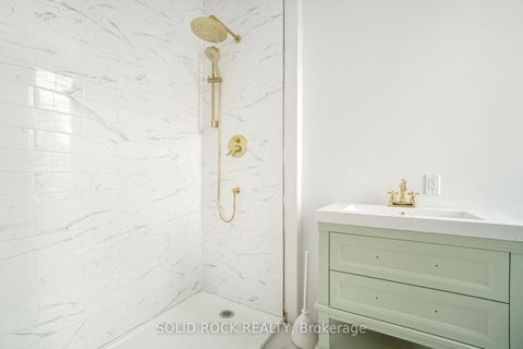 Photo 21 at 9248 Smith Road, Edwardsburgh/Cardinal Twp, Edwardsburgh/Cardinal