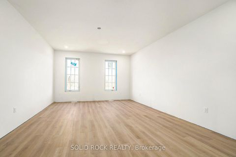 Photo 22 at 9248 Smith Road, Edwardsburgh/Cardinal Twp, Edwardsburgh/Cardinal