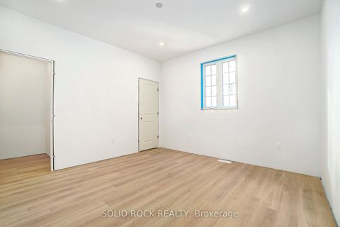 Photo 23 at 9248 Smith Road, Edwardsburgh/Cardinal Twp, Edwardsburgh/Cardinal