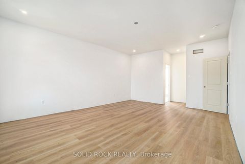 Photo 24 at 9248 Smith Road, Edwardsburgh/Cardinal Twp, Edwardsburgh/Cardinal