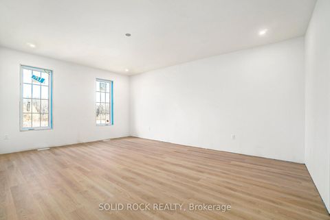 Photo 25 at 9248 Smith Road, Edwardsburgh/Cardinal Twp, Edwardsburgh/Cardinal