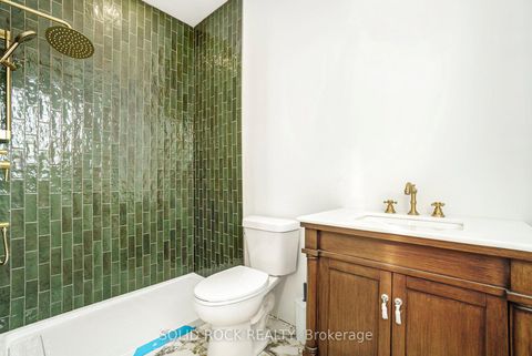 Photo 26 at 9248 Smith Road, Edwardsburgh/Cardinal Twp, Edwardsburgh/Cardinal