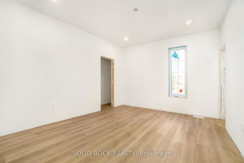 Photo 27 at 9248 Smith Road, Edwardsburgh/Cardinal Twp, Edwardsburgh/Cardinal