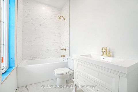 Photo 28 at 9248 Smith Road, Edwardsburgh/Cardinal Twp, Edwardsburgh/Cardinal