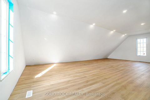 Photo 29 at 9248 Smith Road, Edwardsburgh/Cardinal Twp, Edwardsburgh/Cardinal