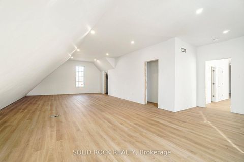 Photo 30 at 9248 Smith Road, Edwardsburgh/Cardinal Twp, Edwardsburgh/Cardinal