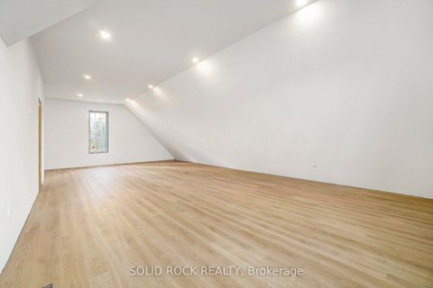 Photo 31 at 9248 Smith Road, Edwardsburgh/Cardinal Twp, Edwardsburgh/Cardinal