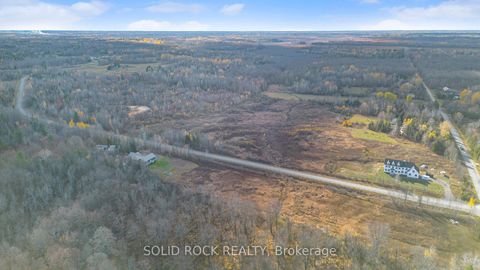 Photo 32 at 9248 Smith Road, Edwardsburgh/Cardinal Twp, Edwardsburgh/Cardinal